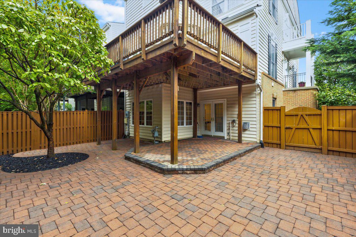 BANNOCKBURN - Residential