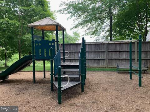 BANNOCKBURN - Residential