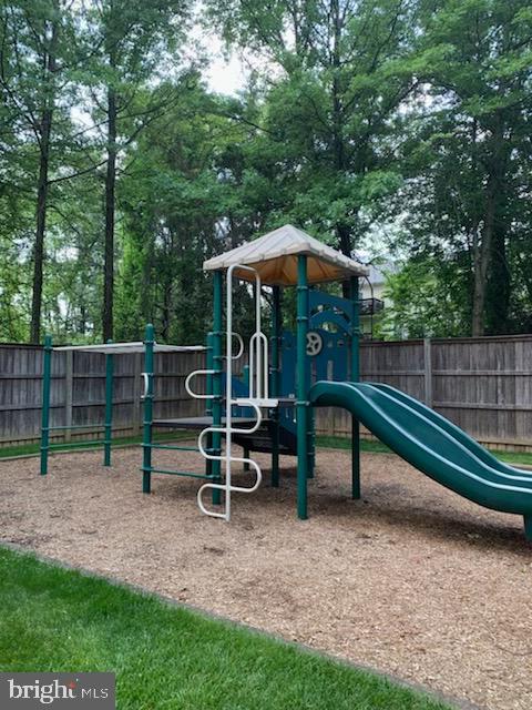 BANNOCKBURN - Residential