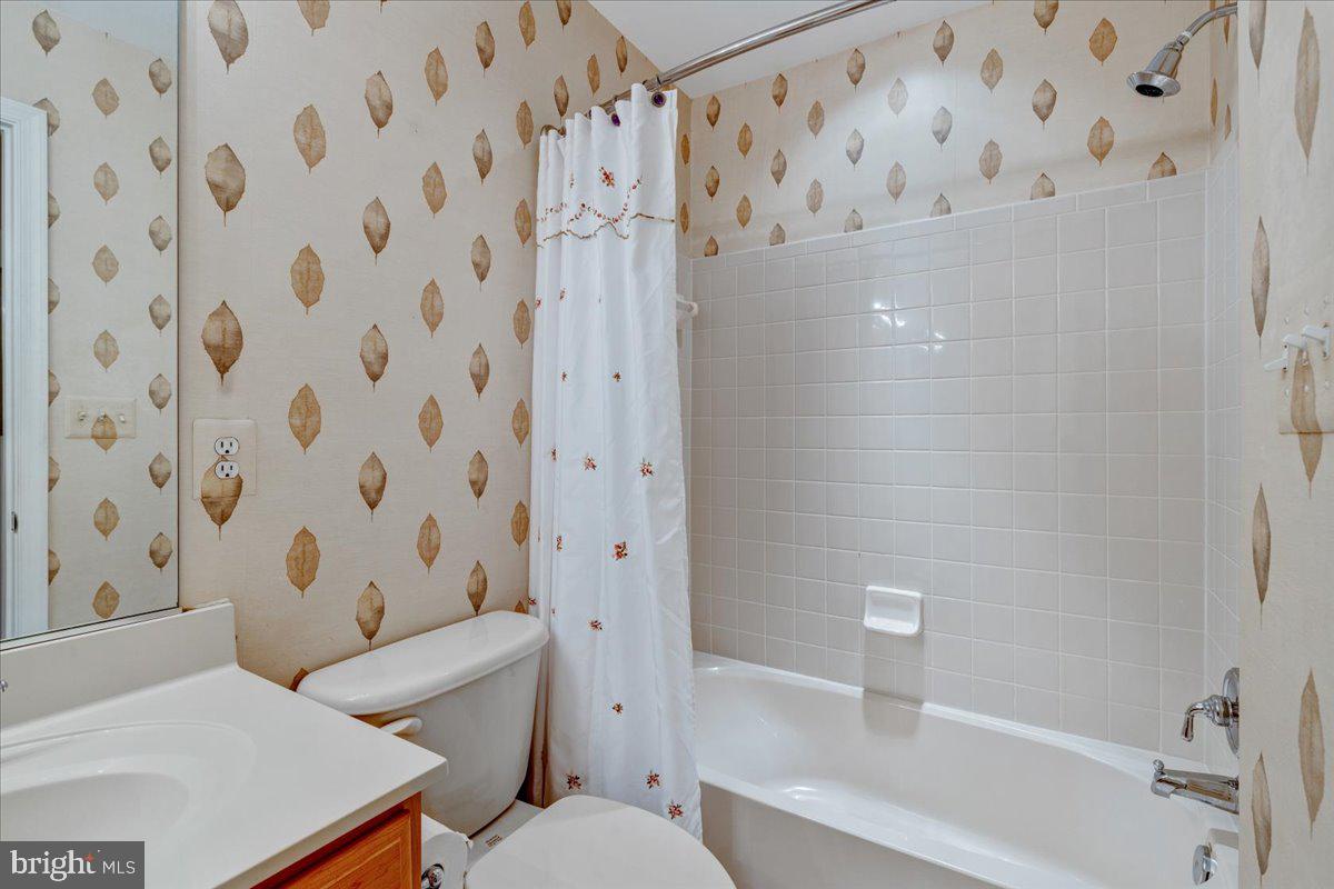 BANNOCKBURN - Residential