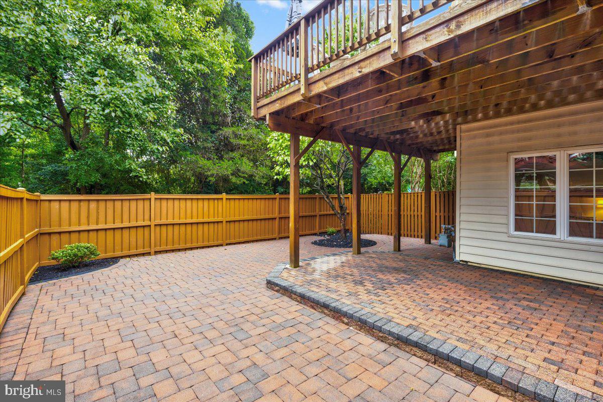 BANNOCKBURN - Residential