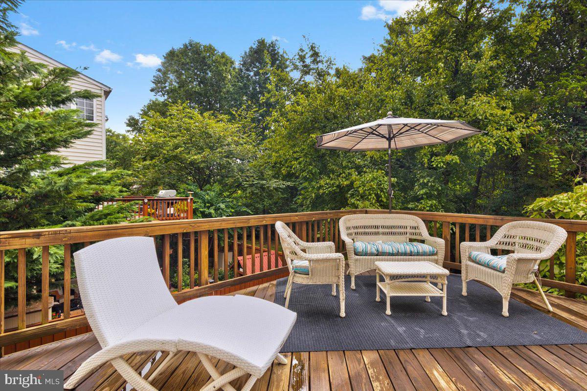 BANNOCKBURN - Residential