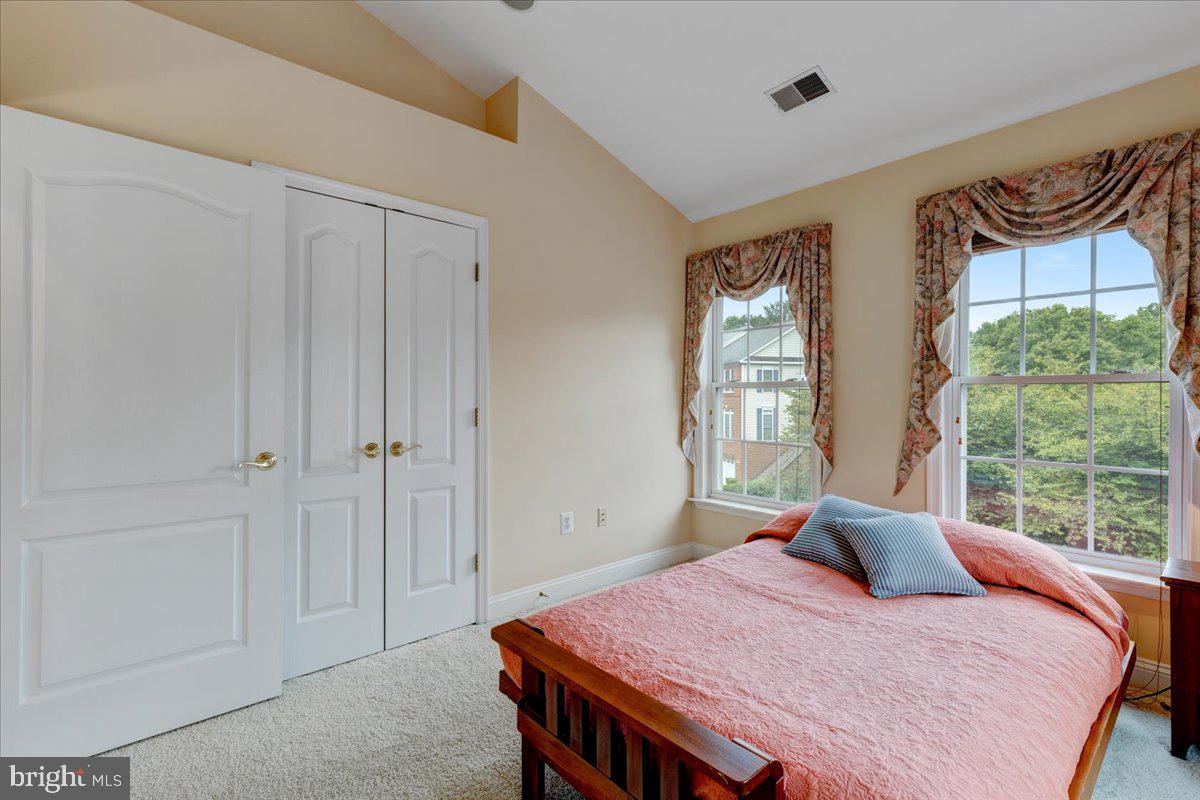 BANNOCKBURN - Residential