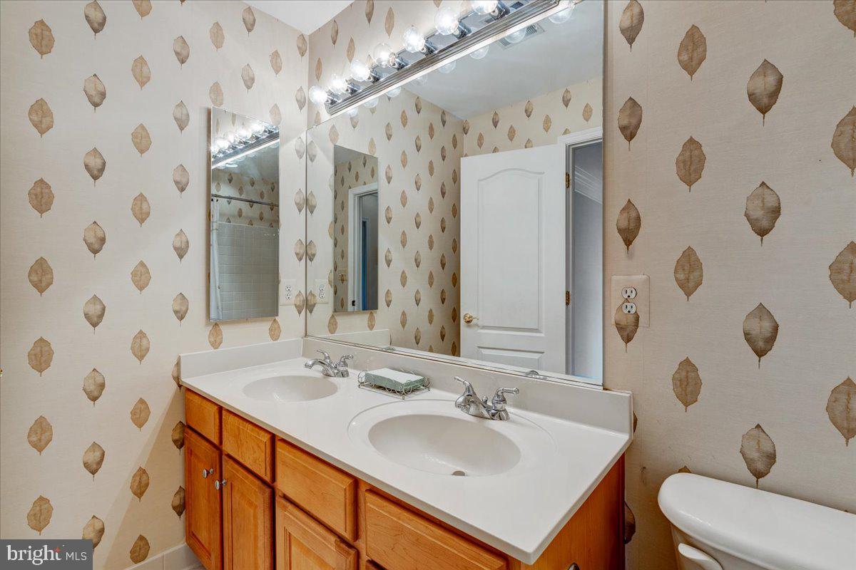 BANNOCKBURN - Residential