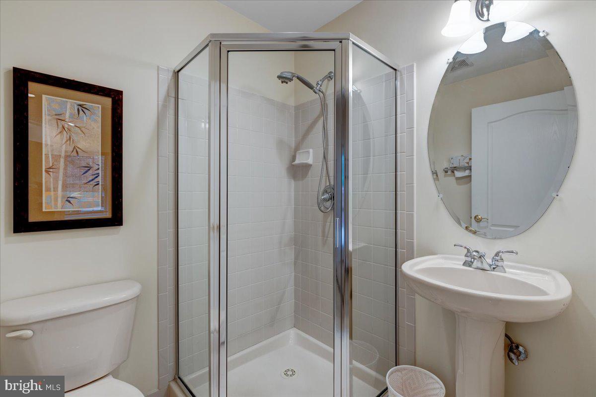 BANNOCKBURN - Residential