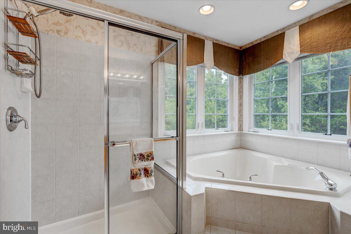 BANNOCKBURN - Residential