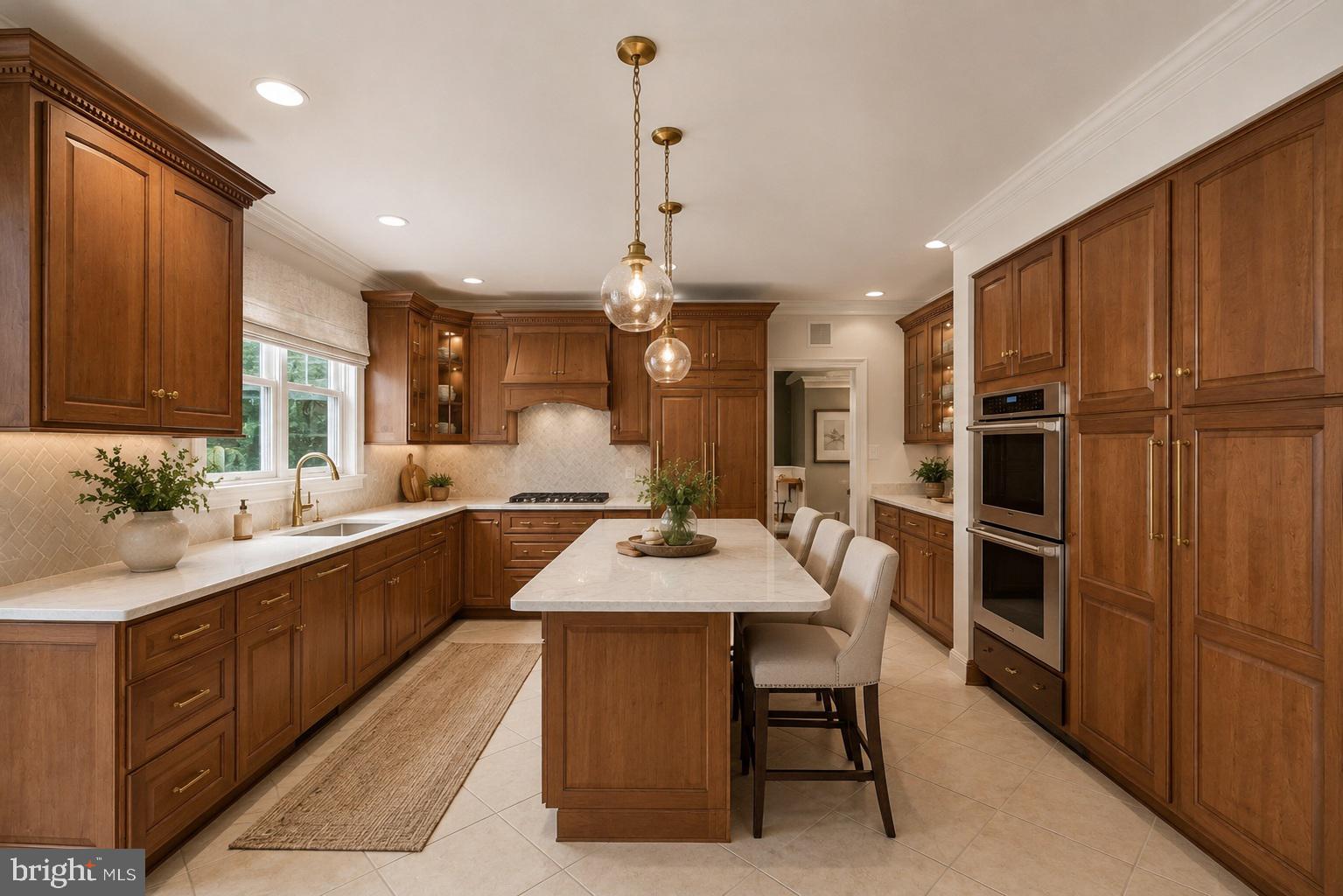 1022 HETH PLACE