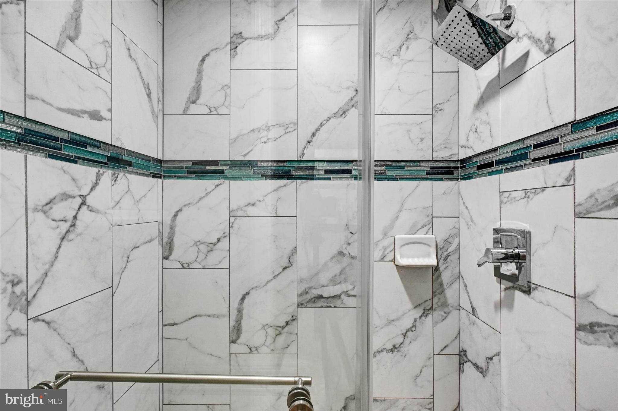 PERRYWOOD - Residential