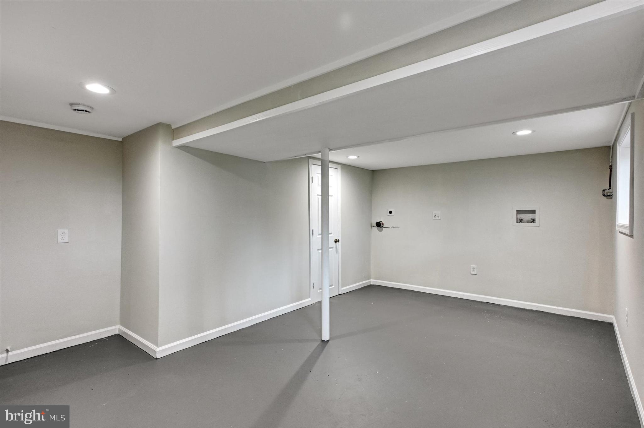 PERRYWOOD - Residential