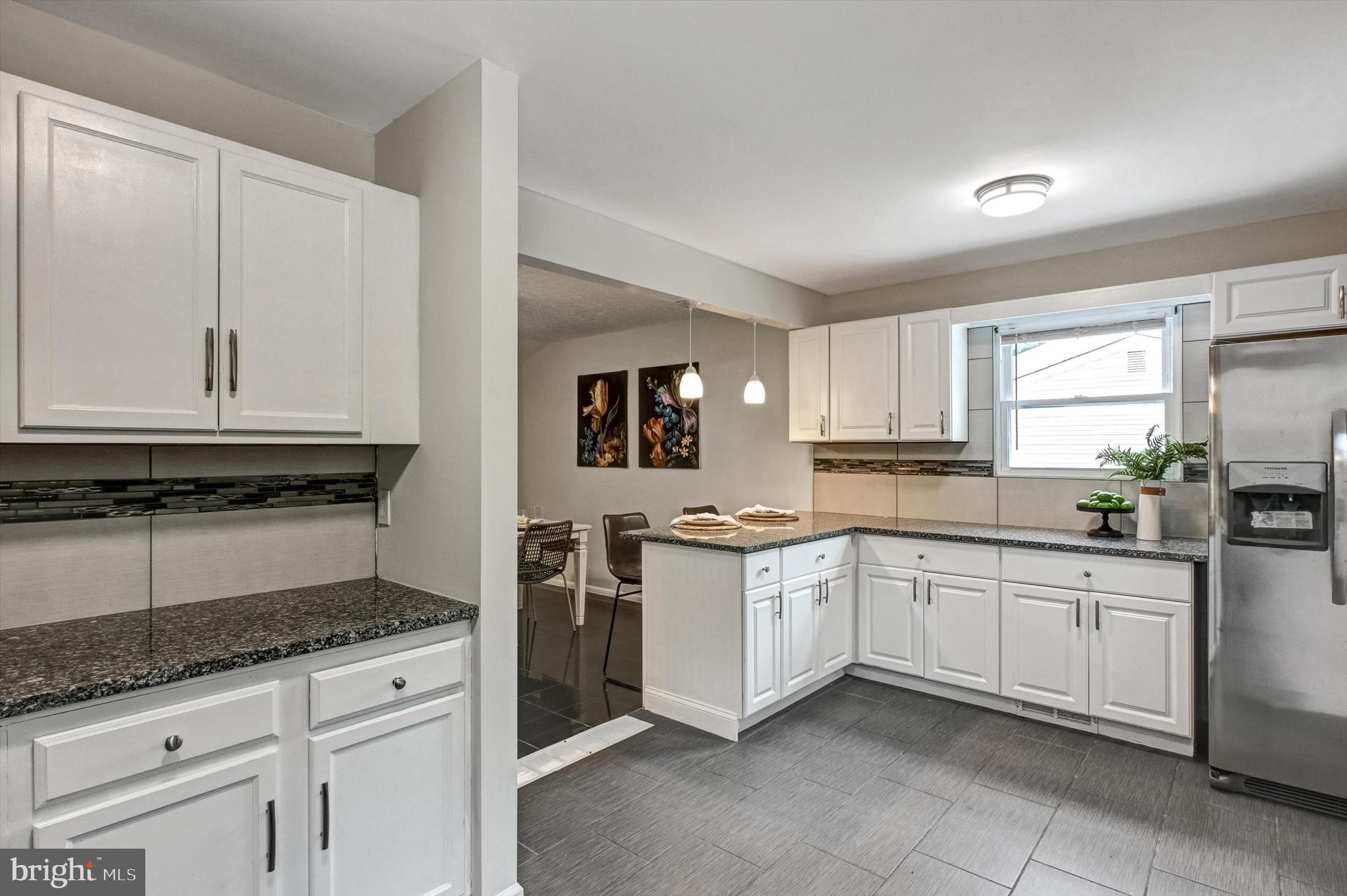 PERRYWOOD - Residential