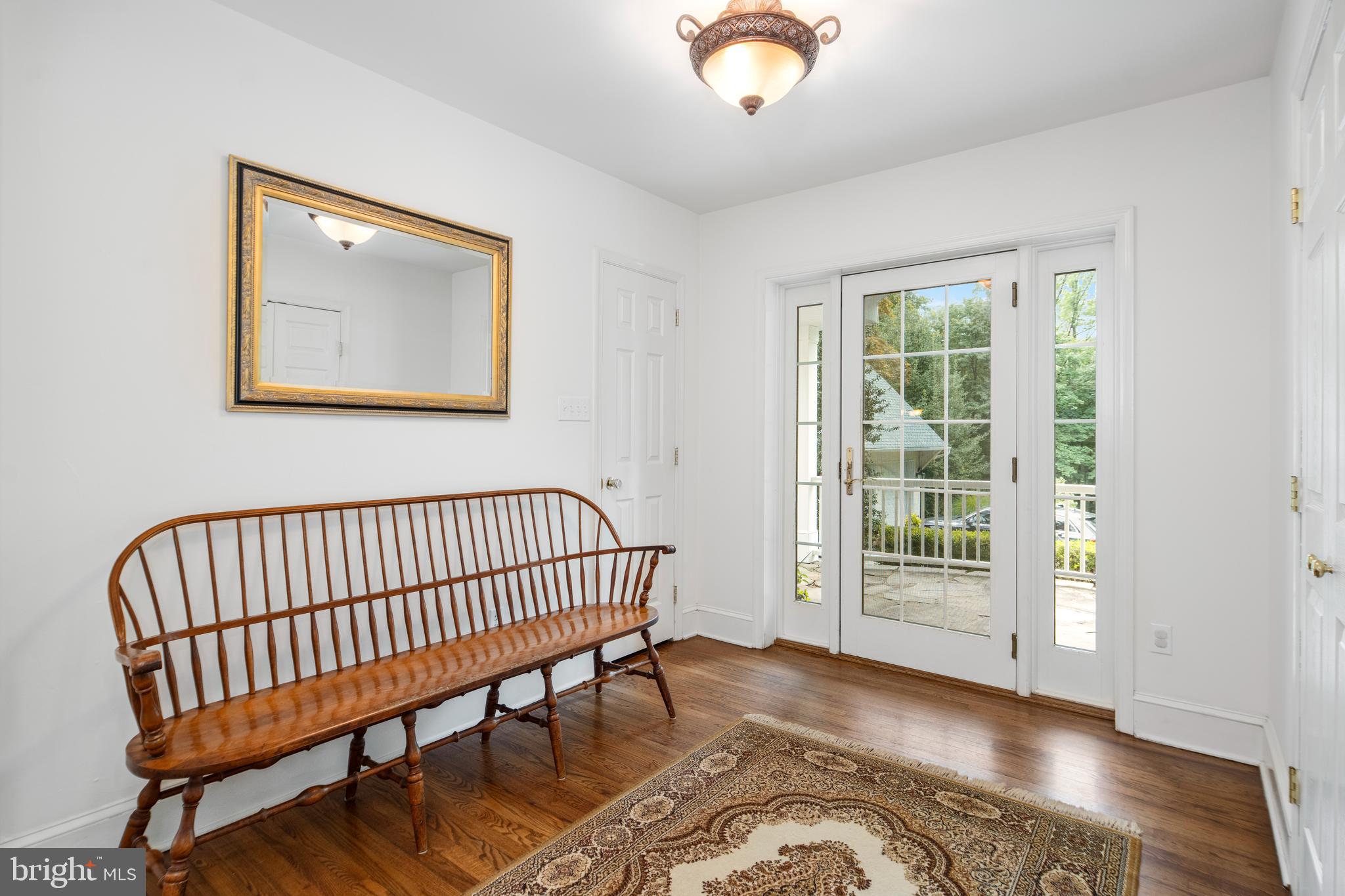 6567 UPPER YORK ROAD