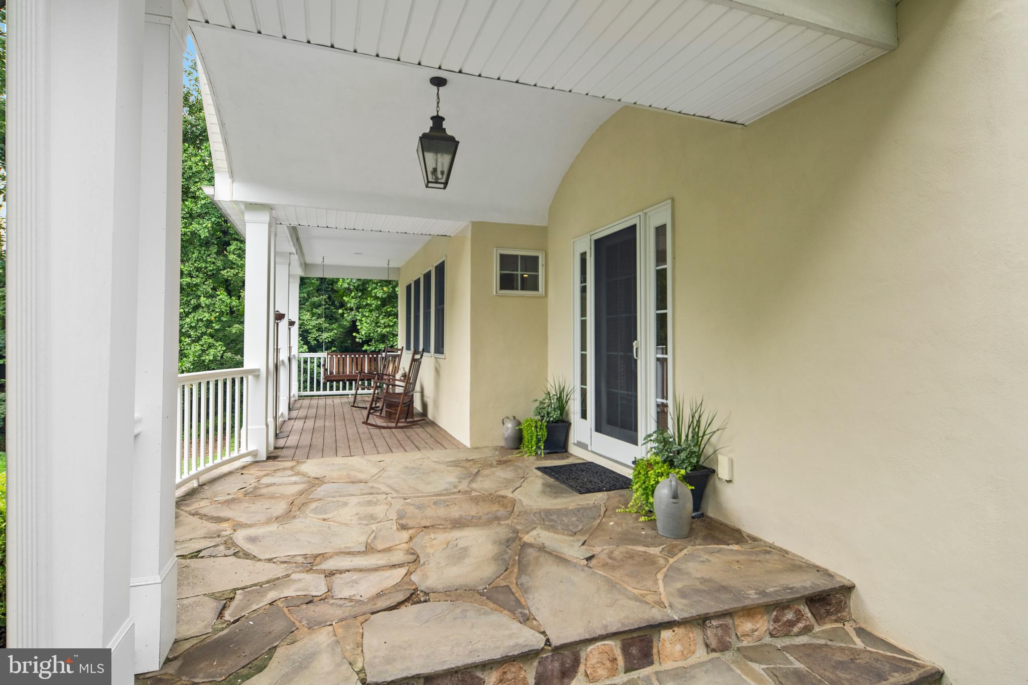 6567 UPPER YORK ROAD