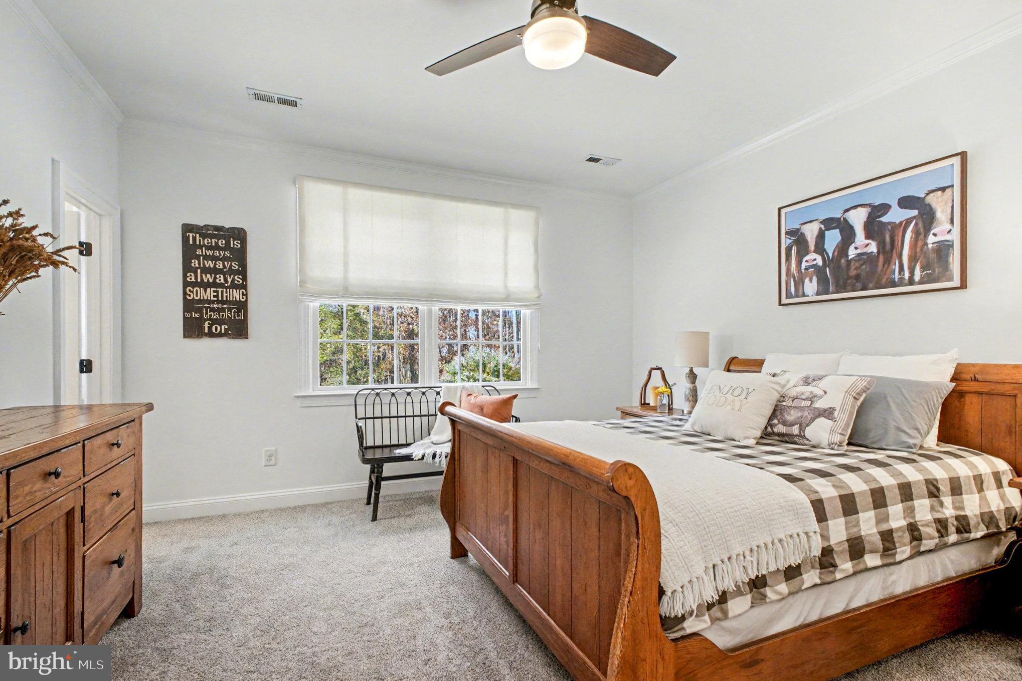 FAWN LAKE - Residential