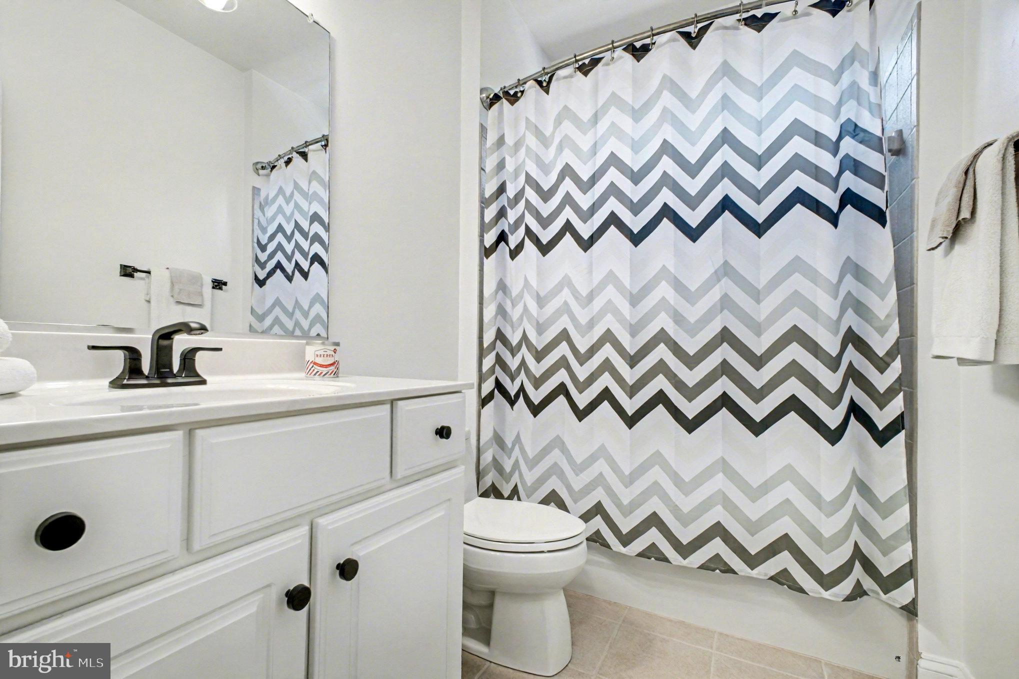 FAWN LAKE - Residential