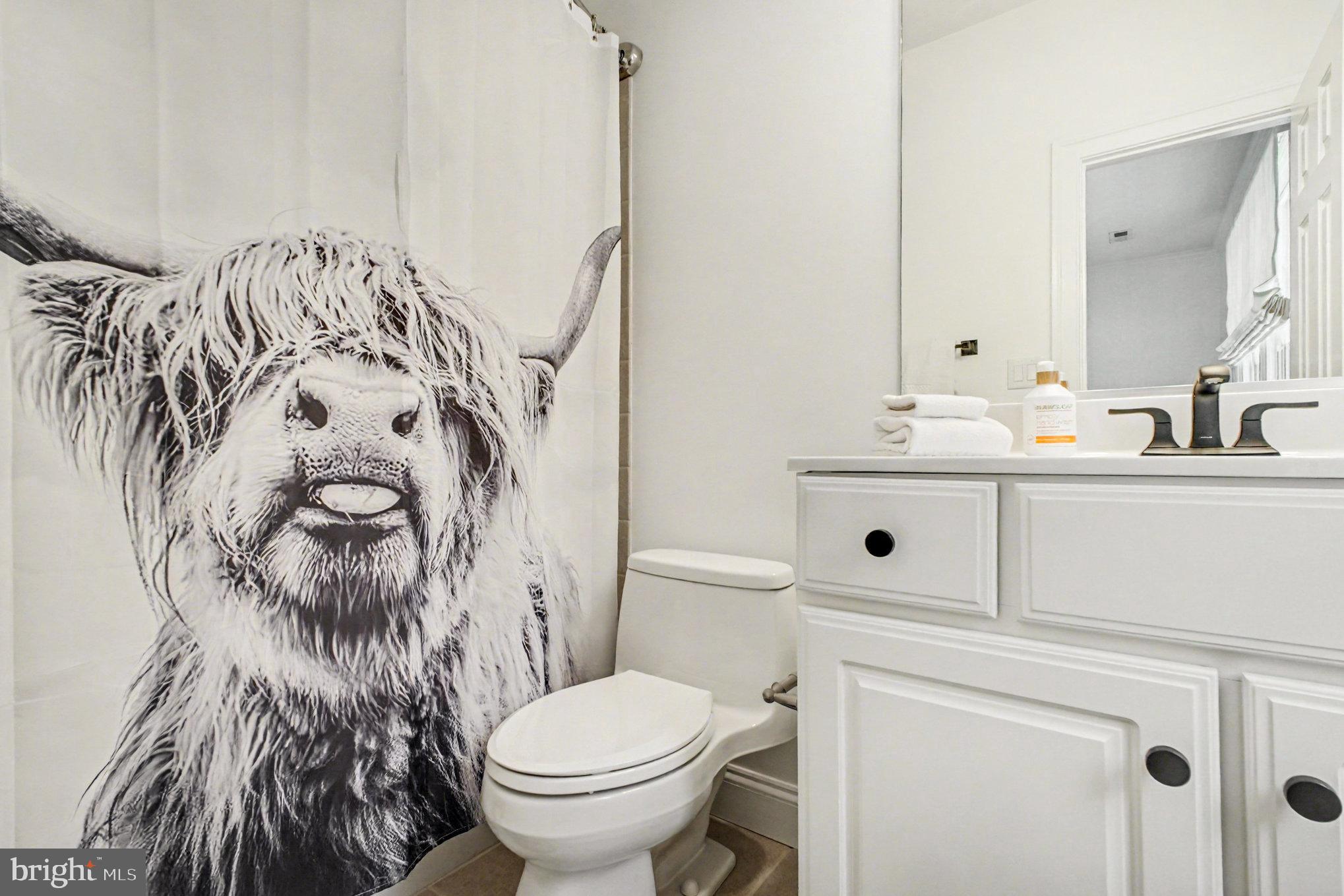 FAWN LAKE - Residential