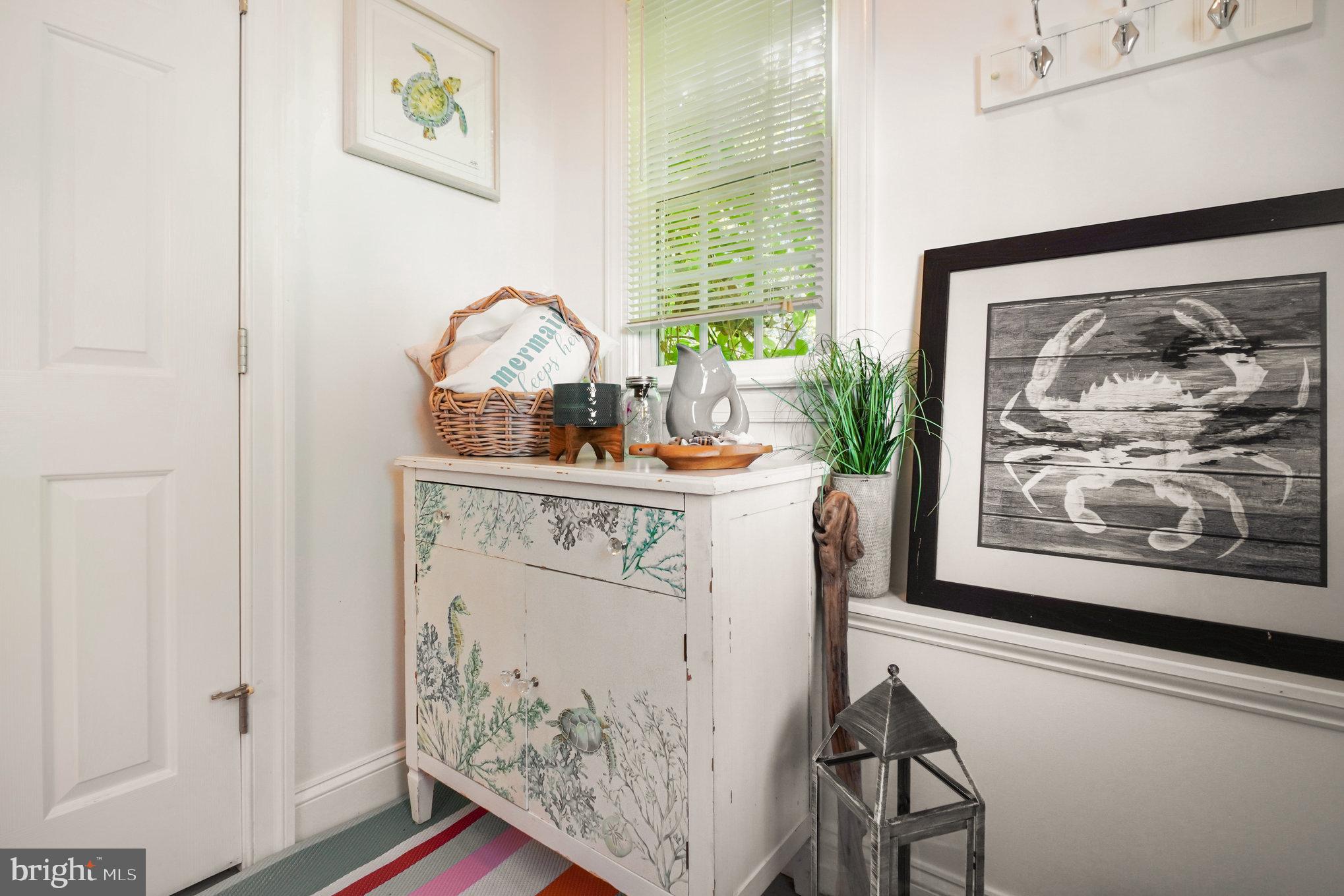 FAWN LAKE - Residential