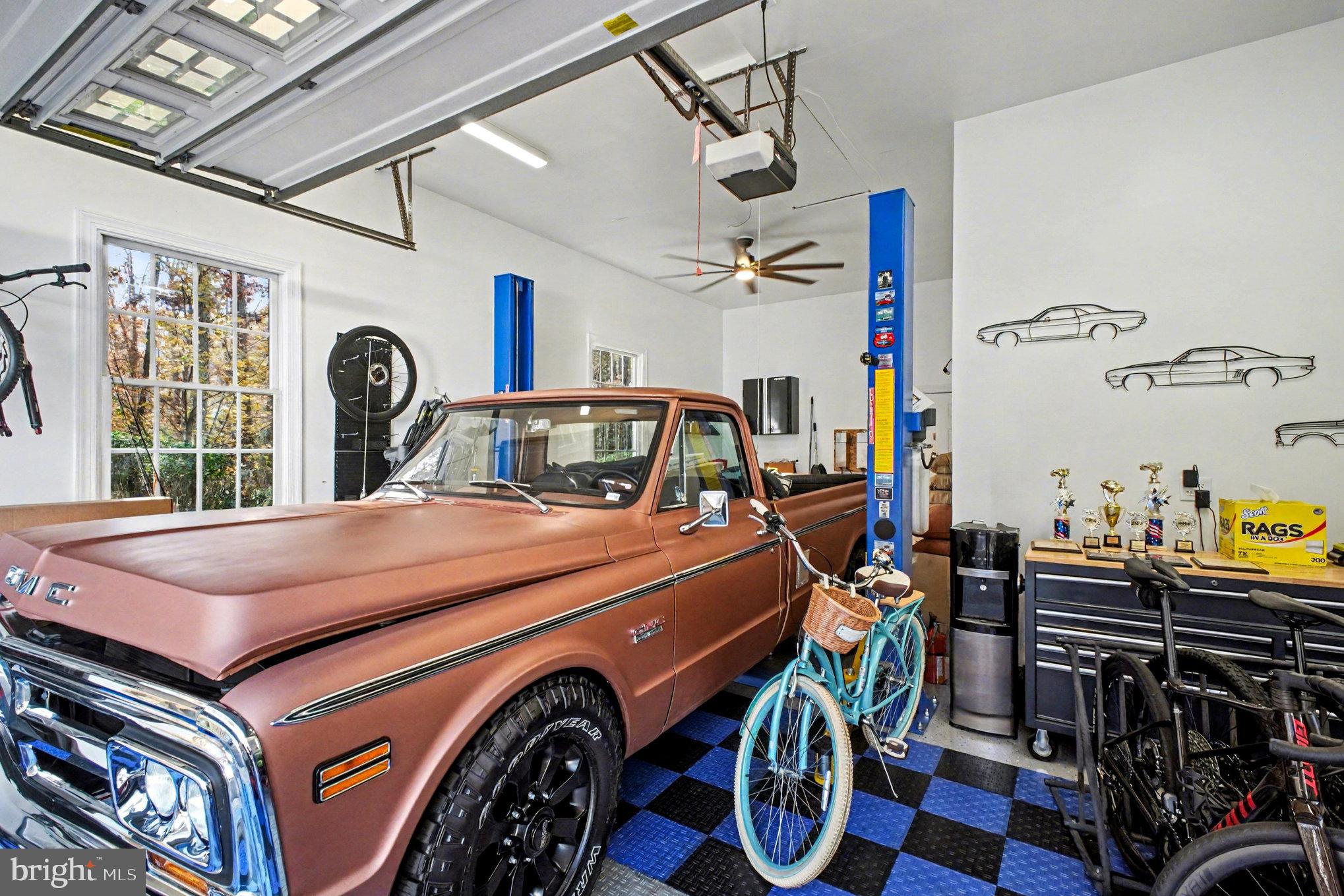 FAWN LAKE - Residential