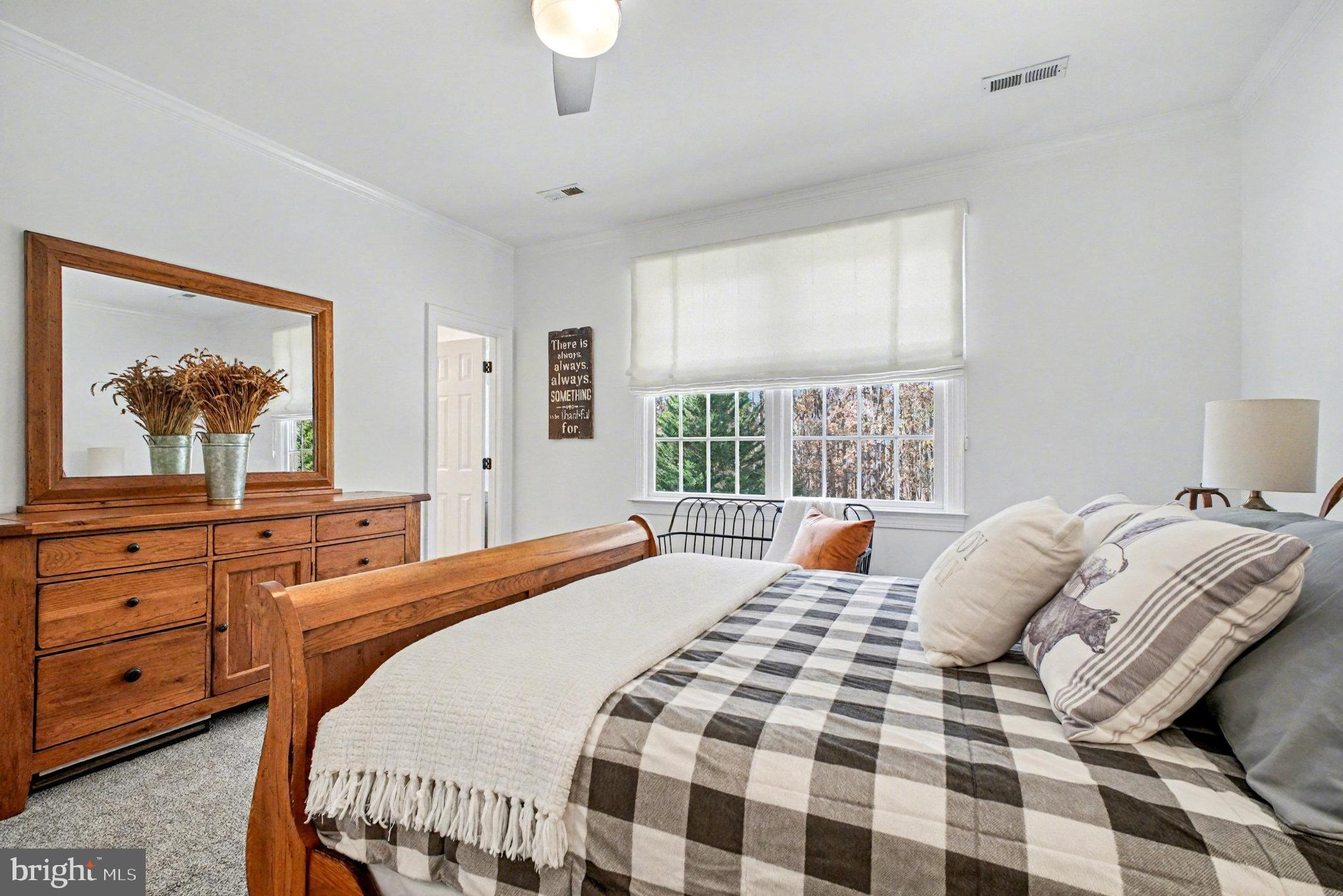 FAWN LAKE - Residential