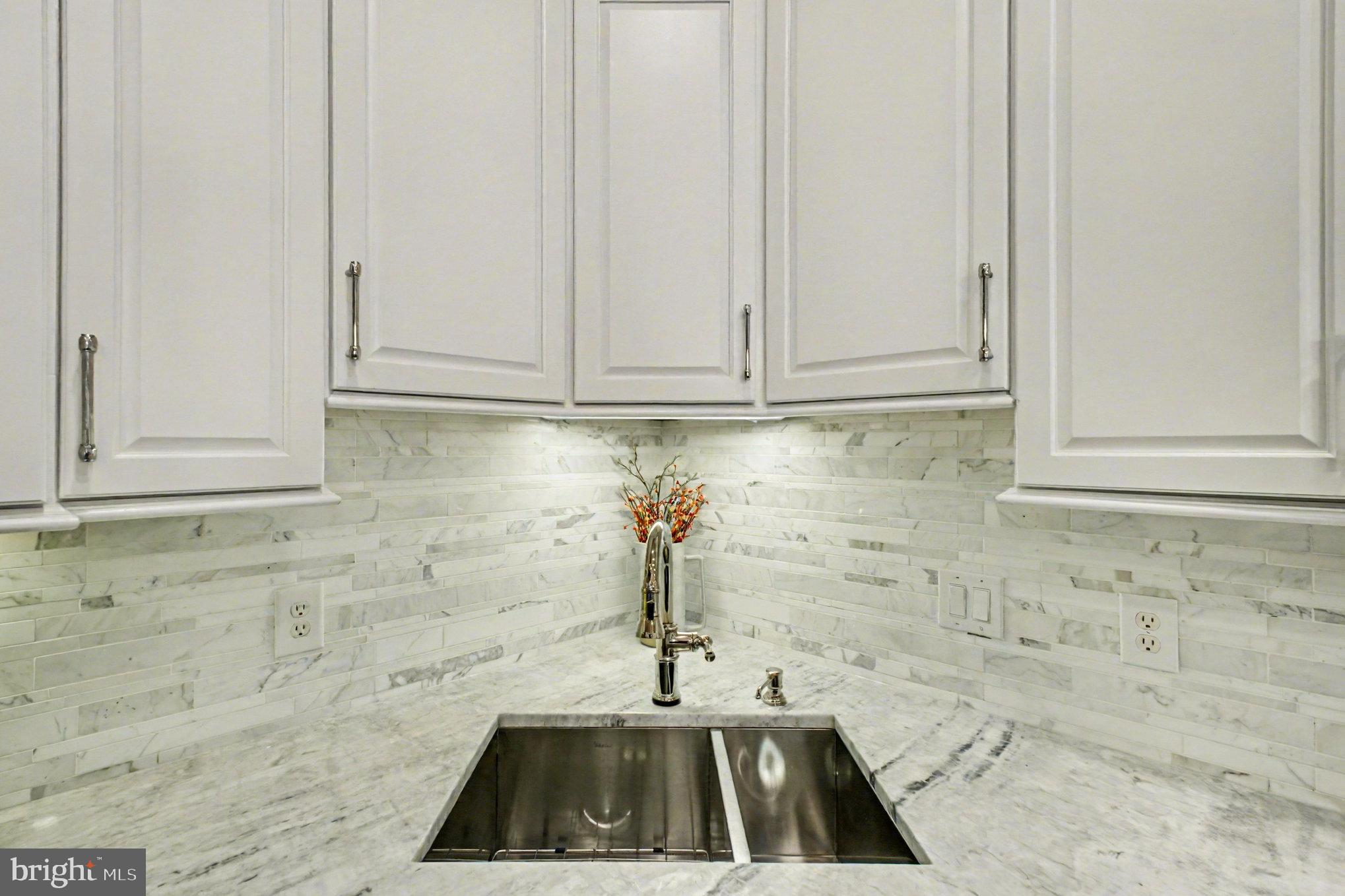 FAWN LAKE - Residential