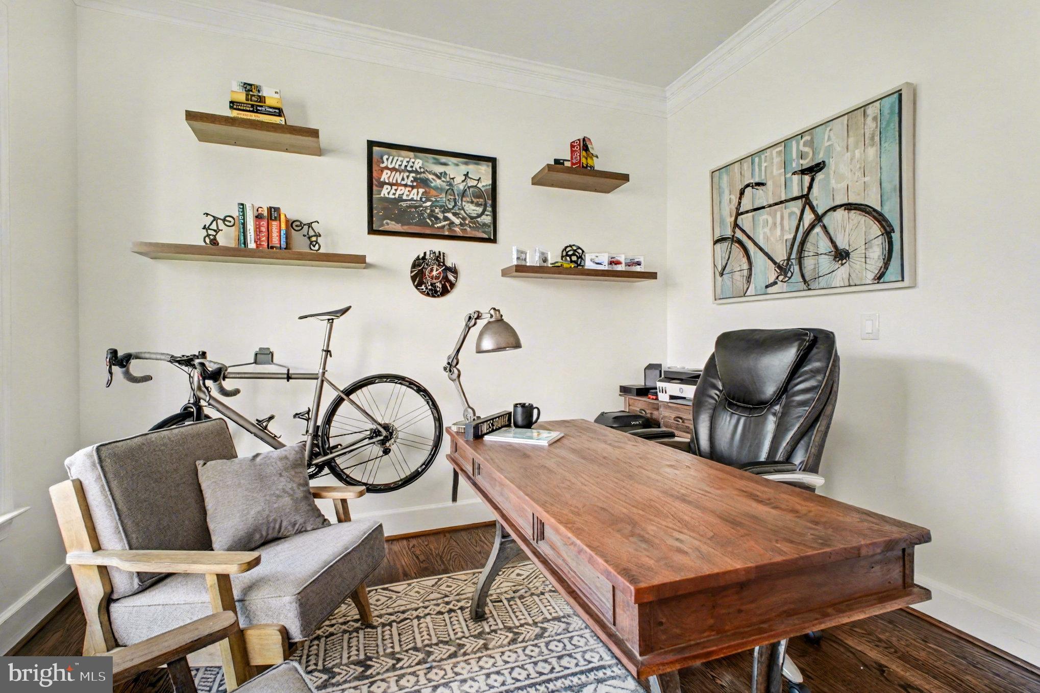 FAWN LAKE - Residential