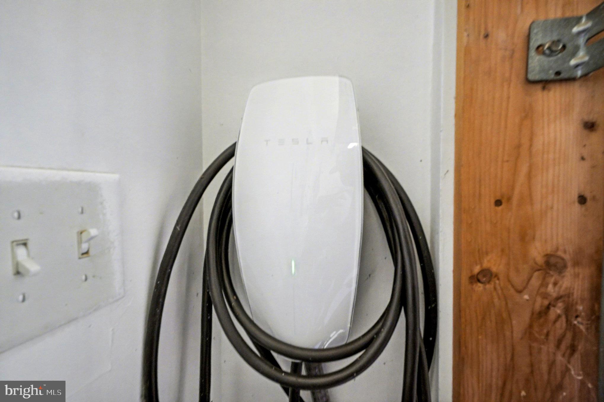 FAWN LAKE - Residential