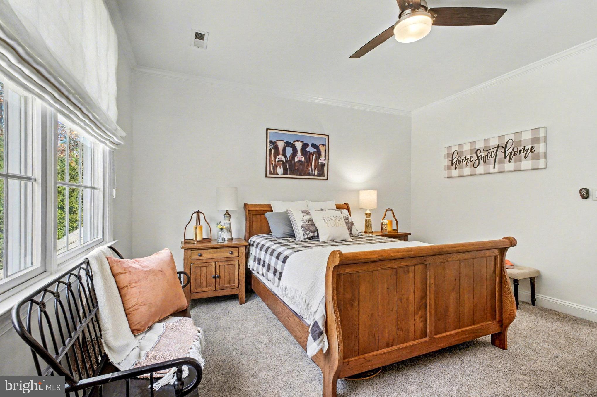 FAWN LAKE - Residential