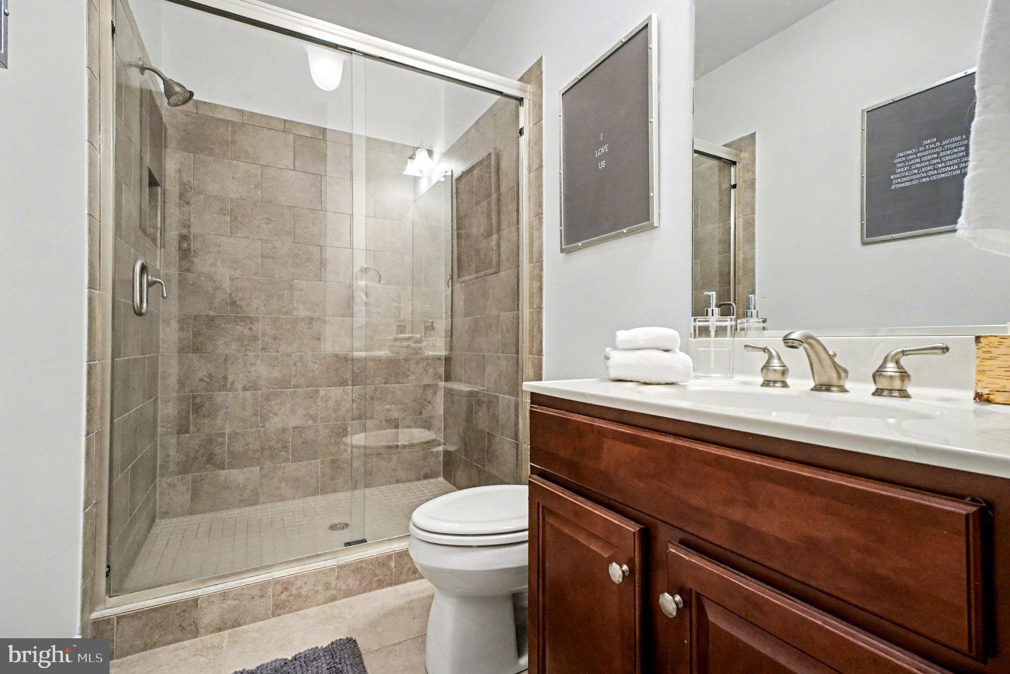 FAWN LAKE - Residential