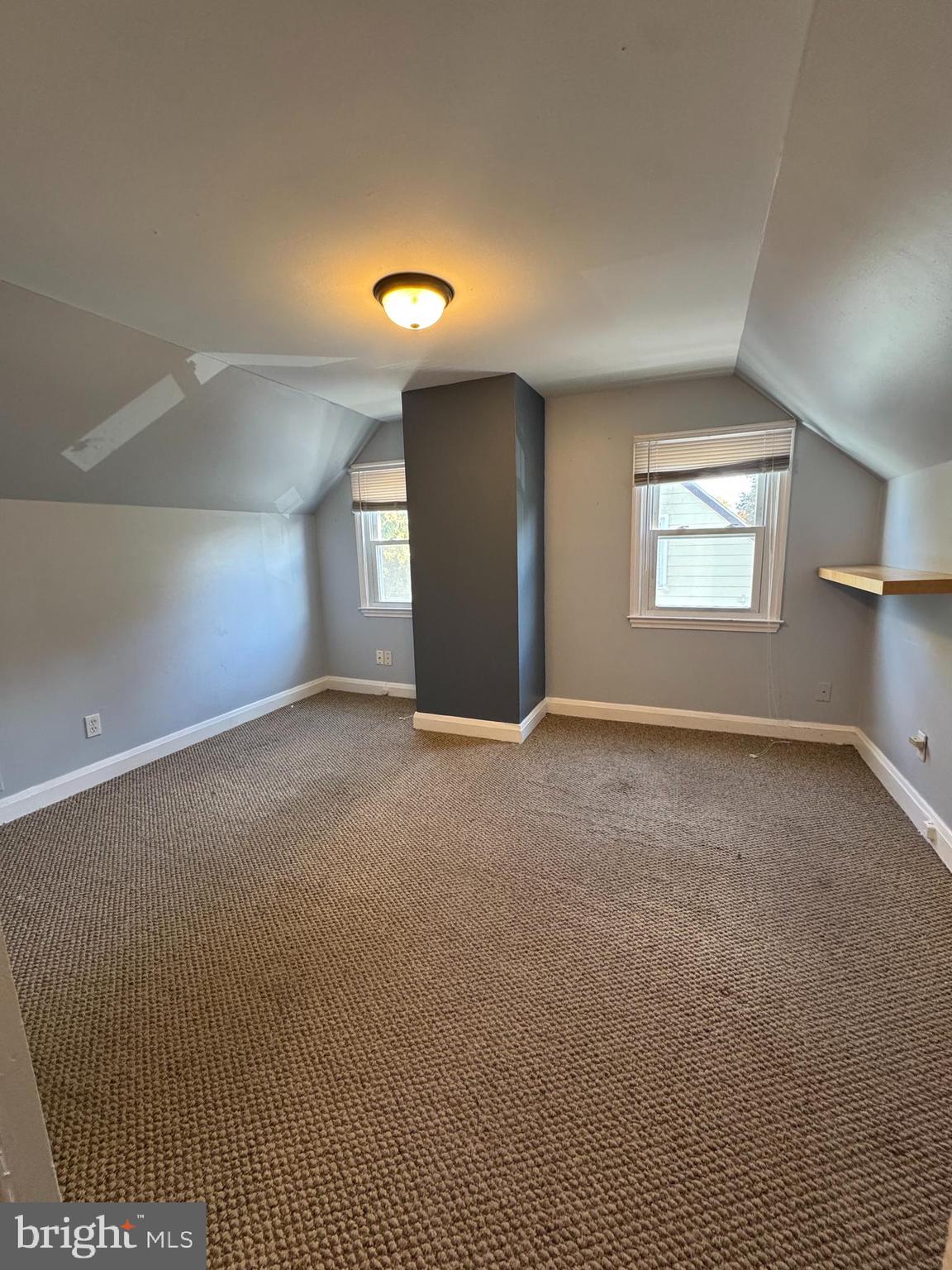 Room 2 7408 DIGBY ROAD 2