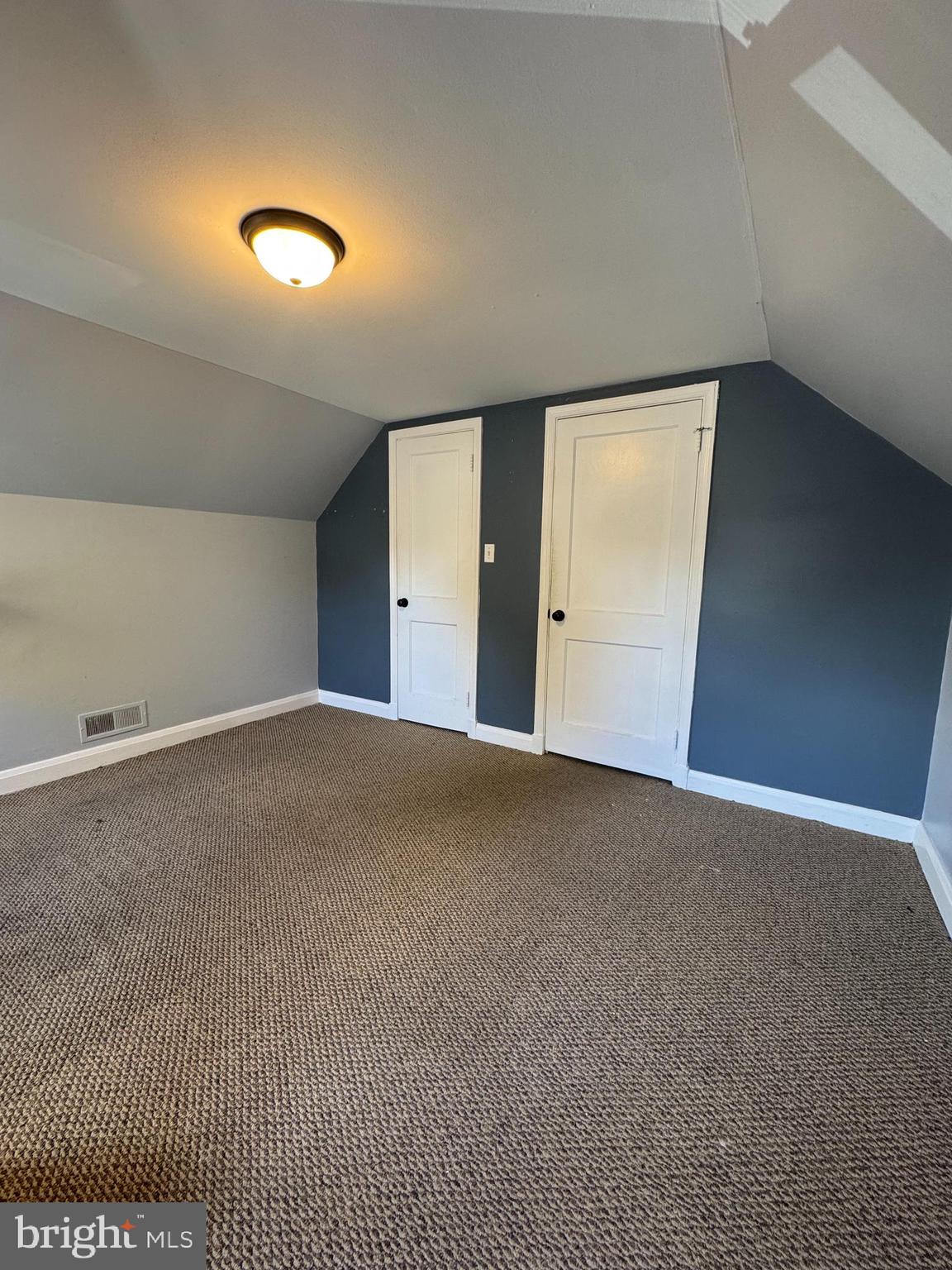 Room 2 7408 DIGBY ROAD 2