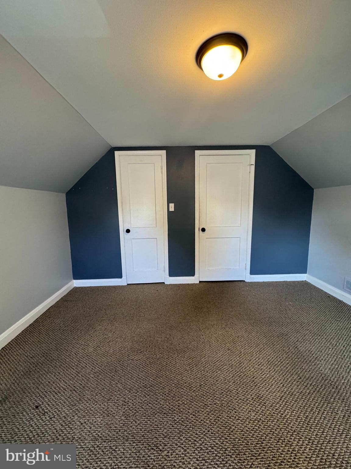 Room 2 7408 DIGBY ROAD 2