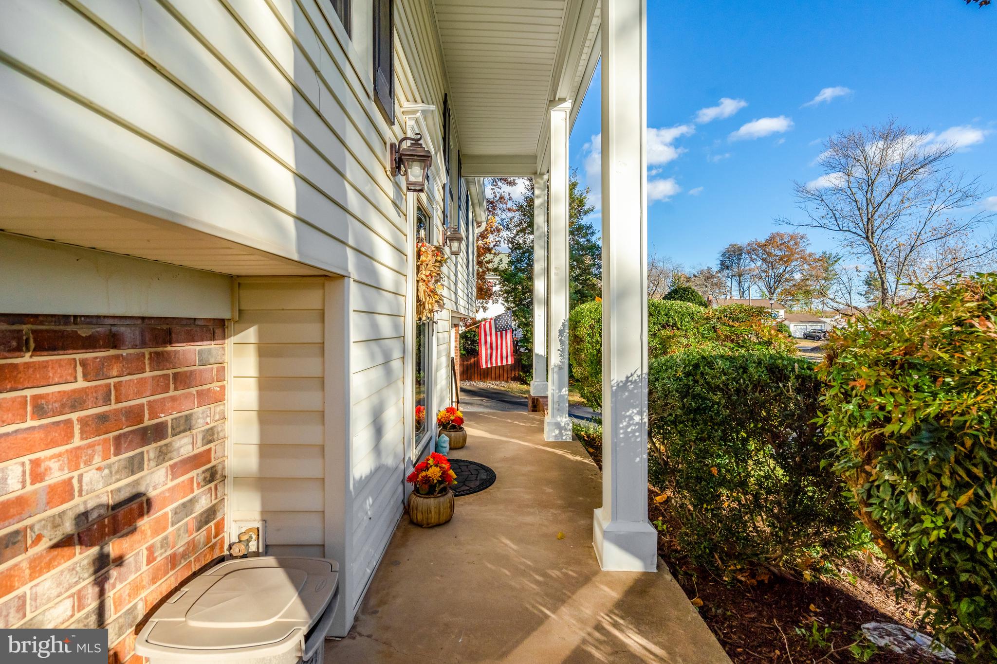 13102 PENNYPACKER LANE