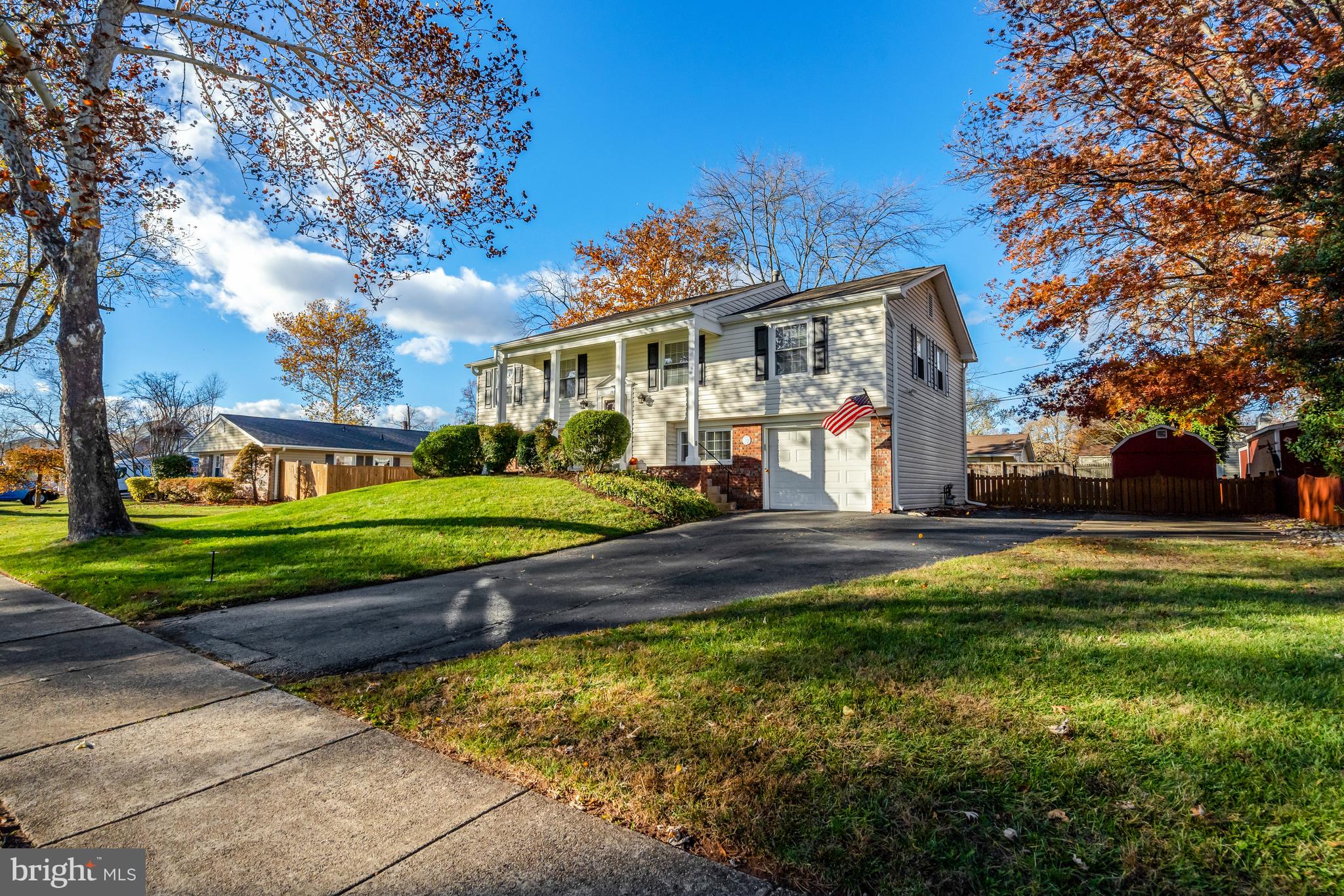 13102 PENNYPACKER LANE