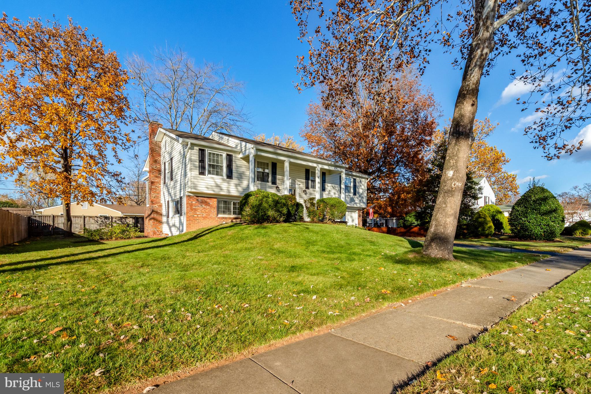 13102 PENNYPACKER LANE