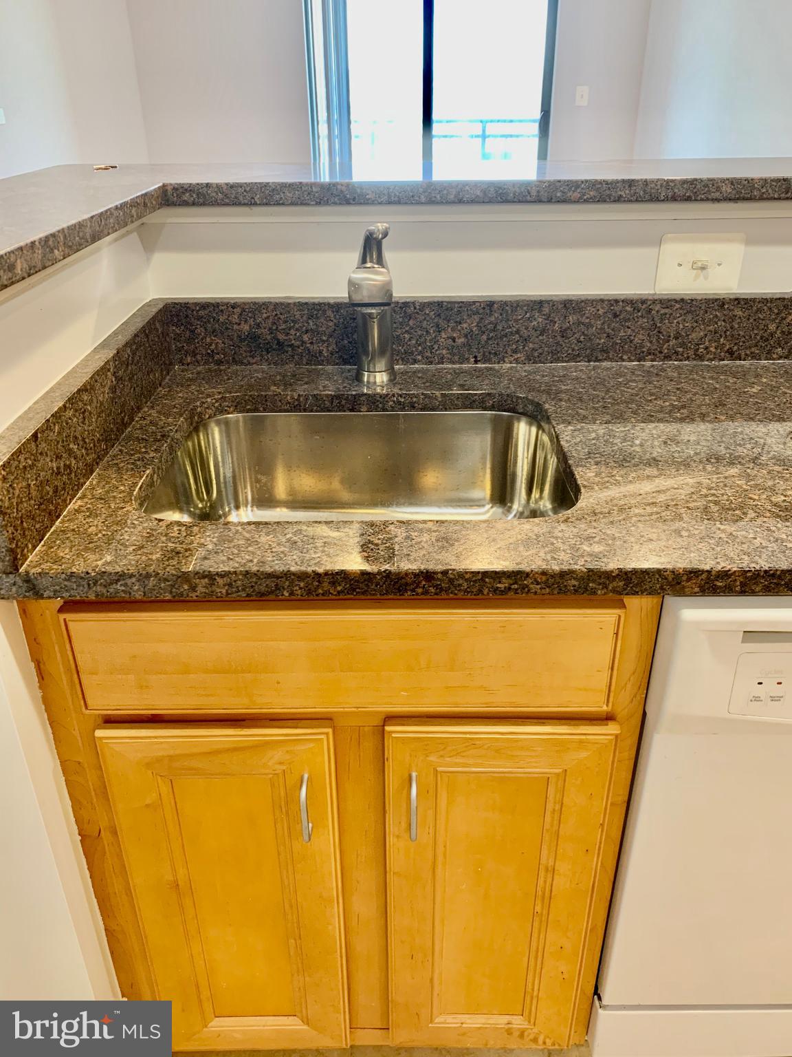 INNER HARBOR - Residential Lease