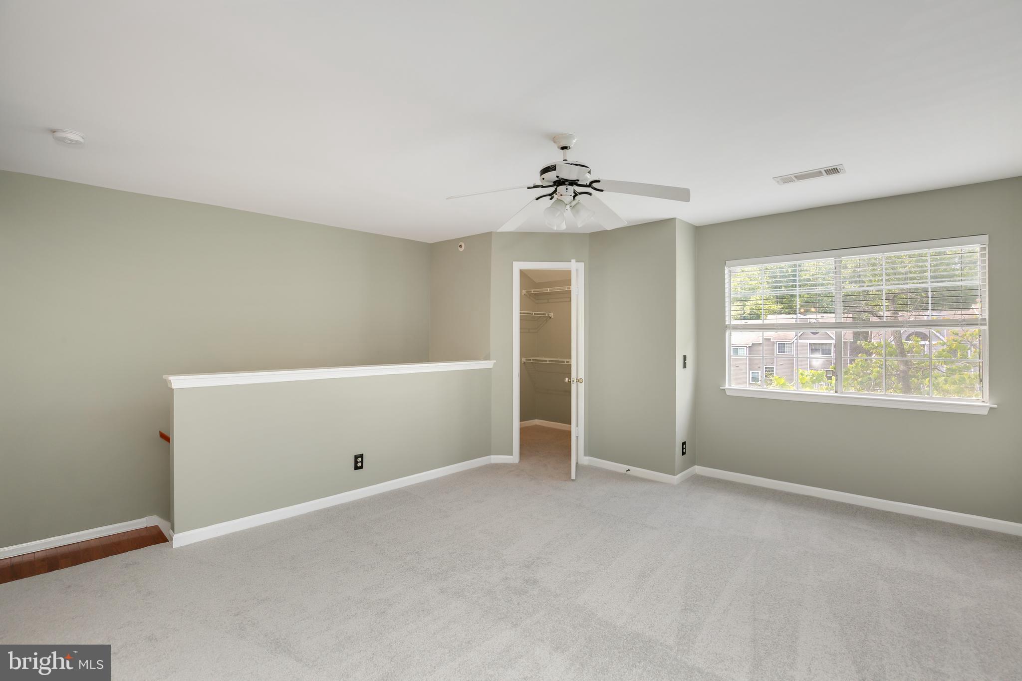 GABLES OF TUCKERMAN - Residential