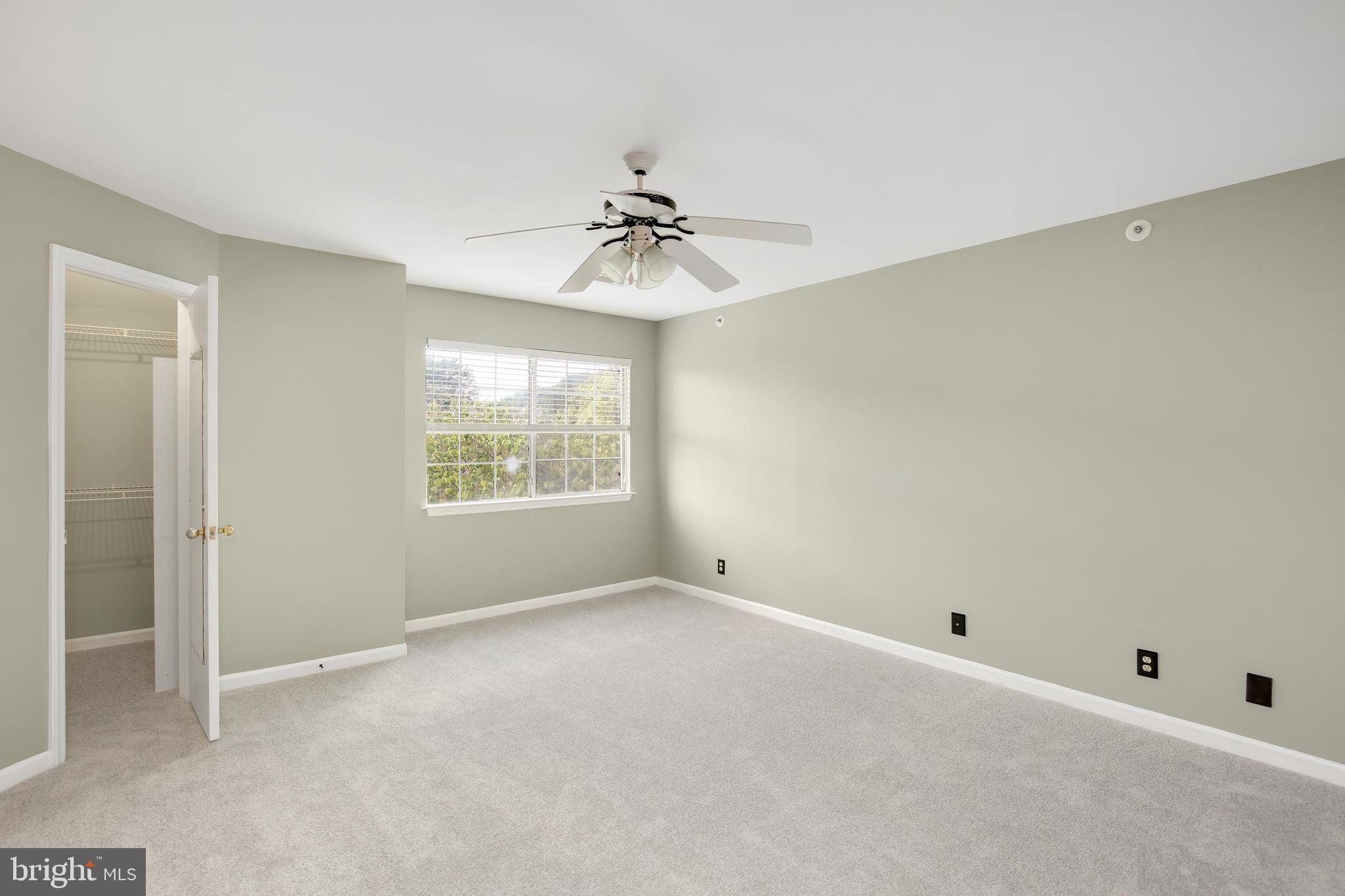 GABLES OF TUCKERMAN - Residential