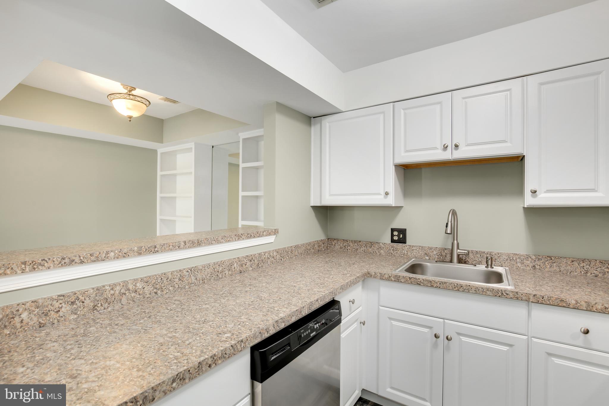 GABLES OF TUCKERMAN - Residential