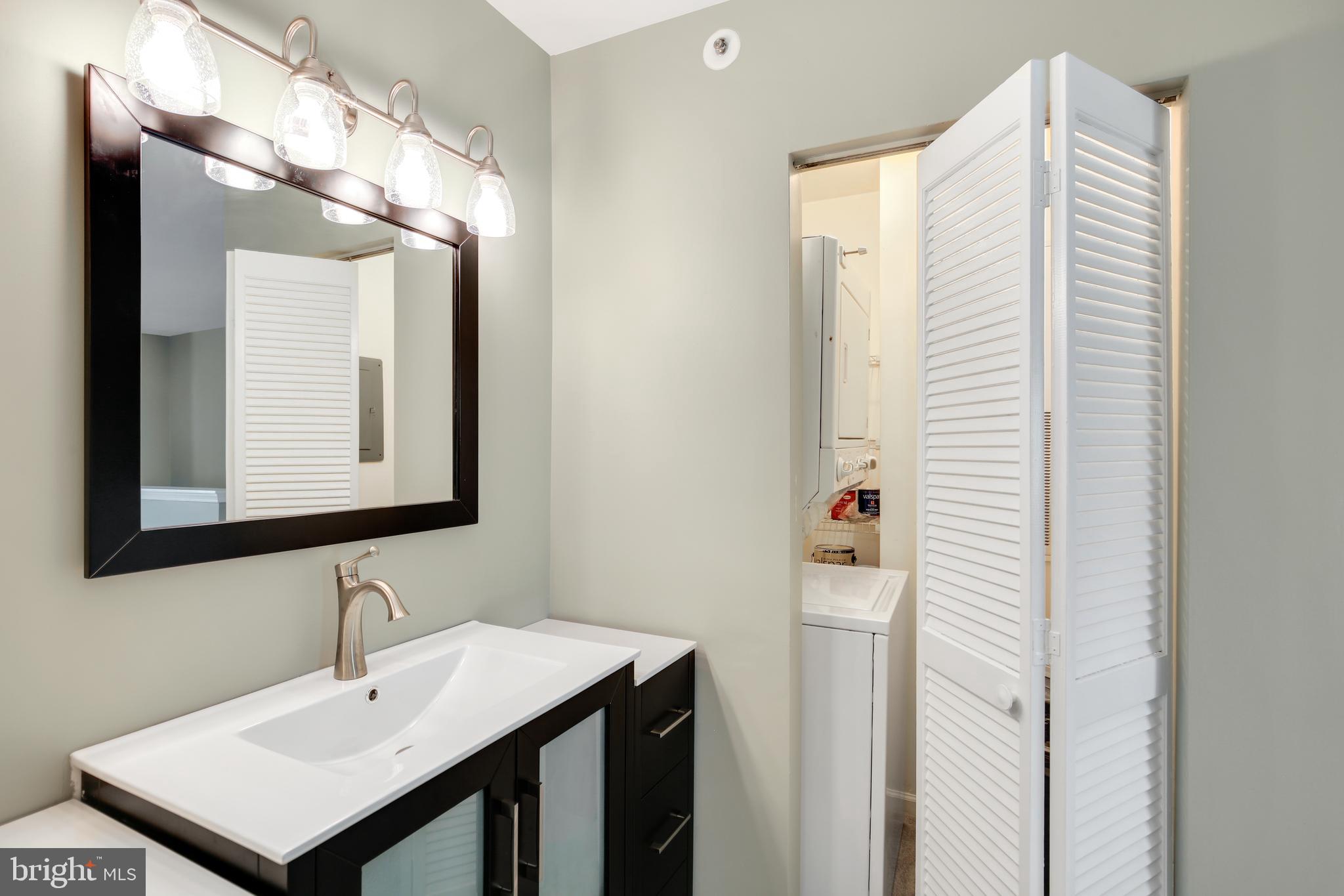 GABLES OF TUCKERMAN - Residential