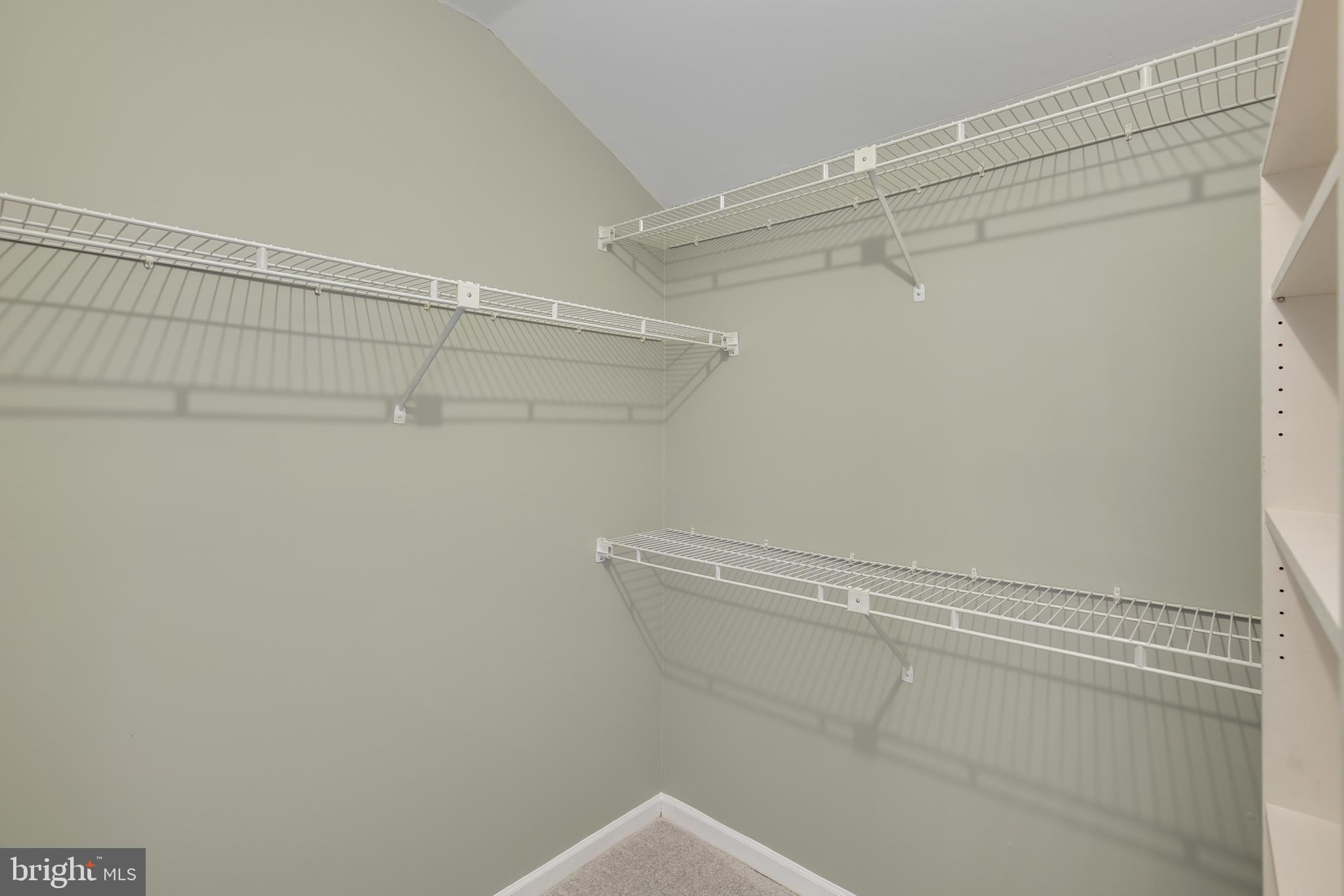 GABLES OF TUCKERMAN - Residential