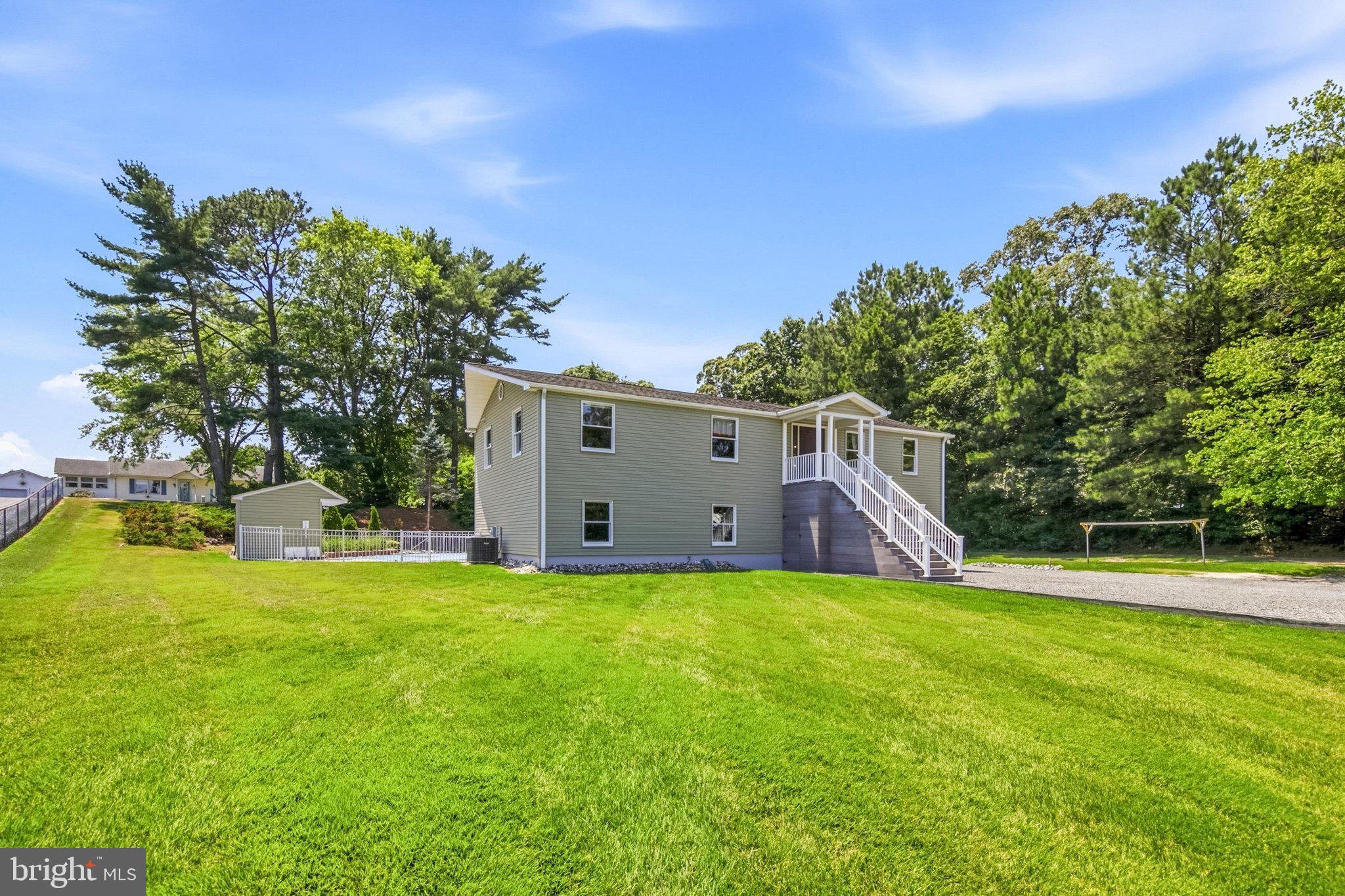 24151 CREEK VIEW DRIVE