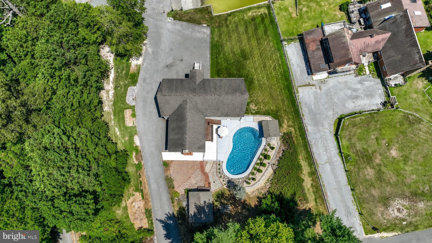 24151 CREEK VIEW DRIVE