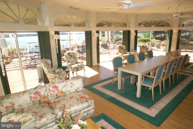 PORTO VECCHIO - Residential