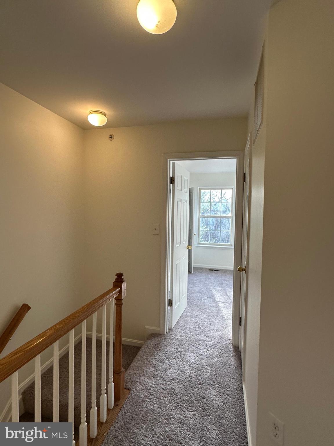 OWINGS MILLS - Residential Lease