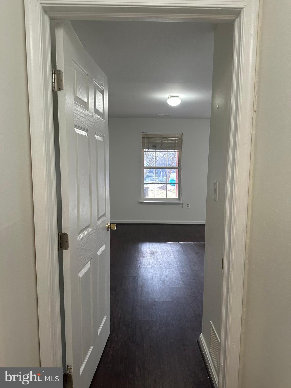 OWINGS MILLS - Residential Lease