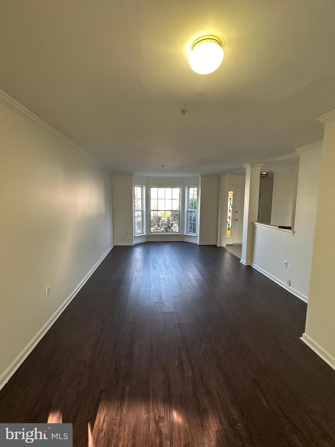 OWINGS MILLS - Residential Lease