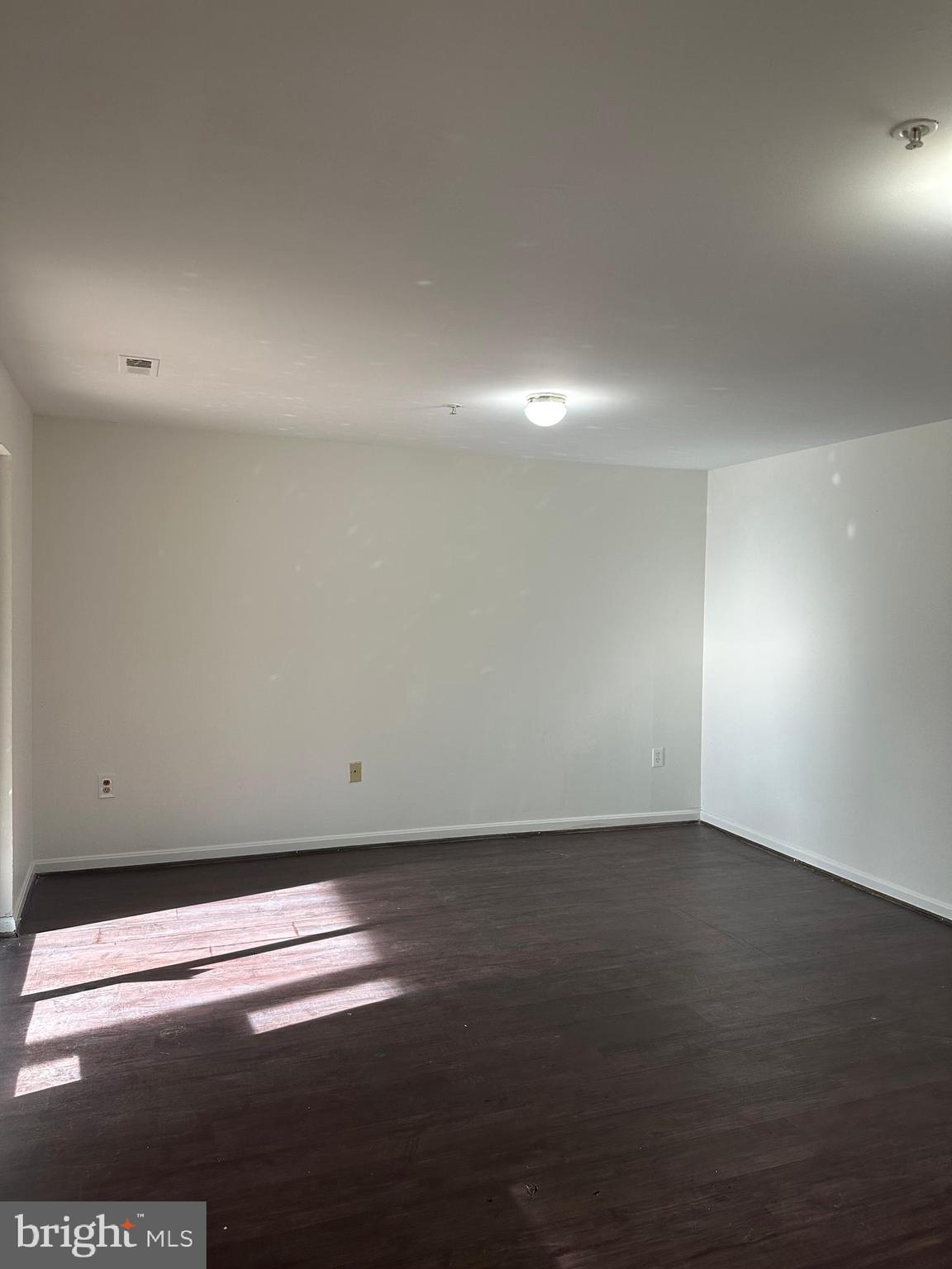 OWINGS MILLS - Residential Lease