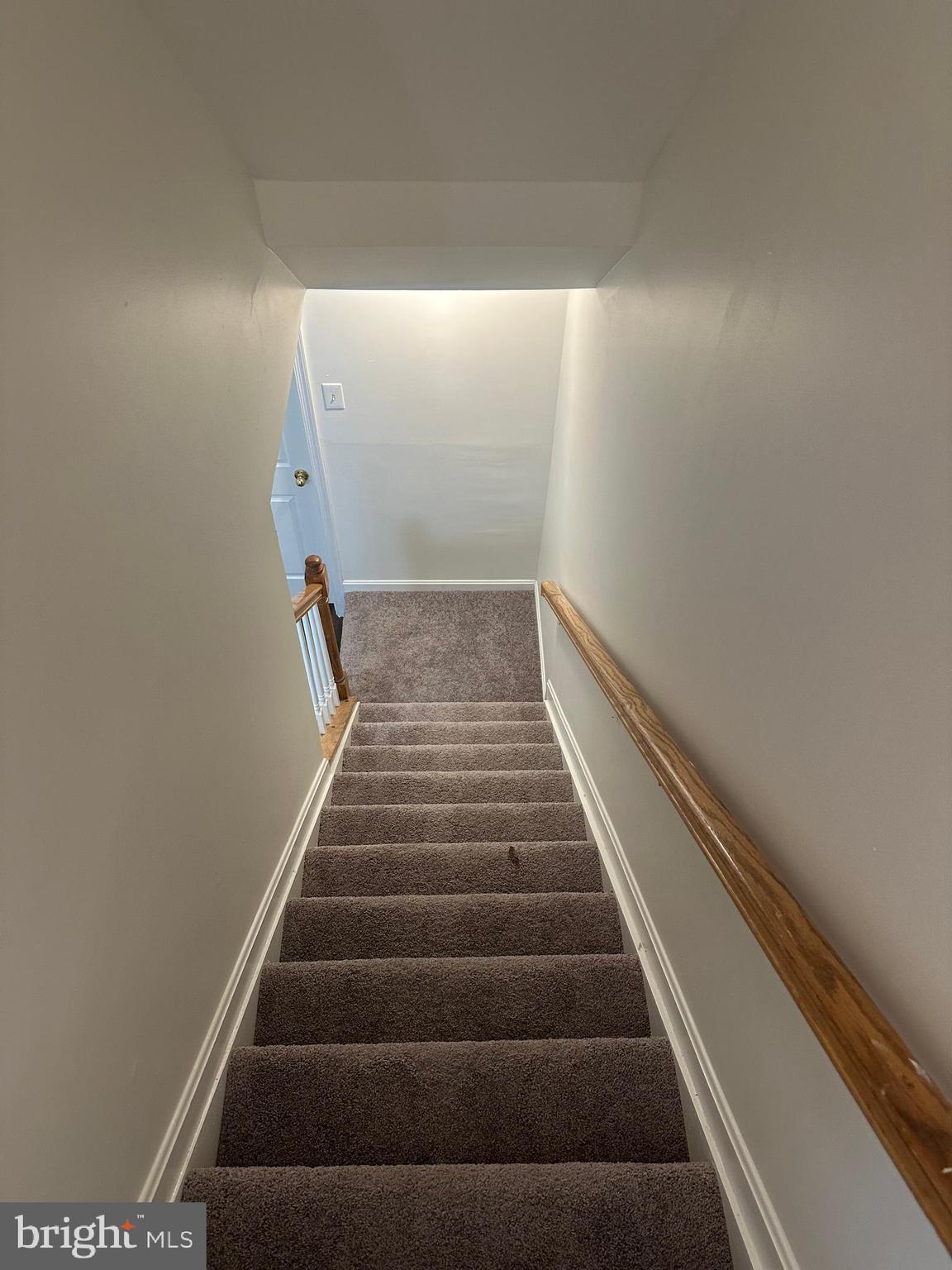 OWINGS MILLS - Residential Lease