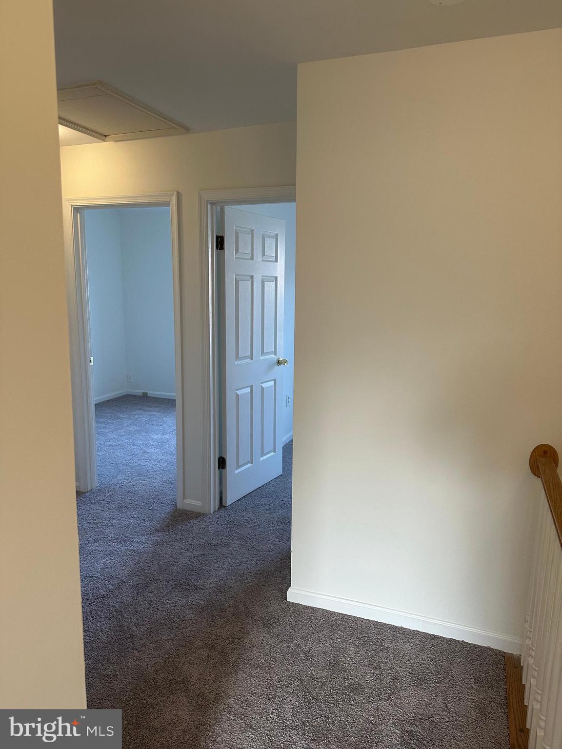 OWINGS MILLS - Residential Lease