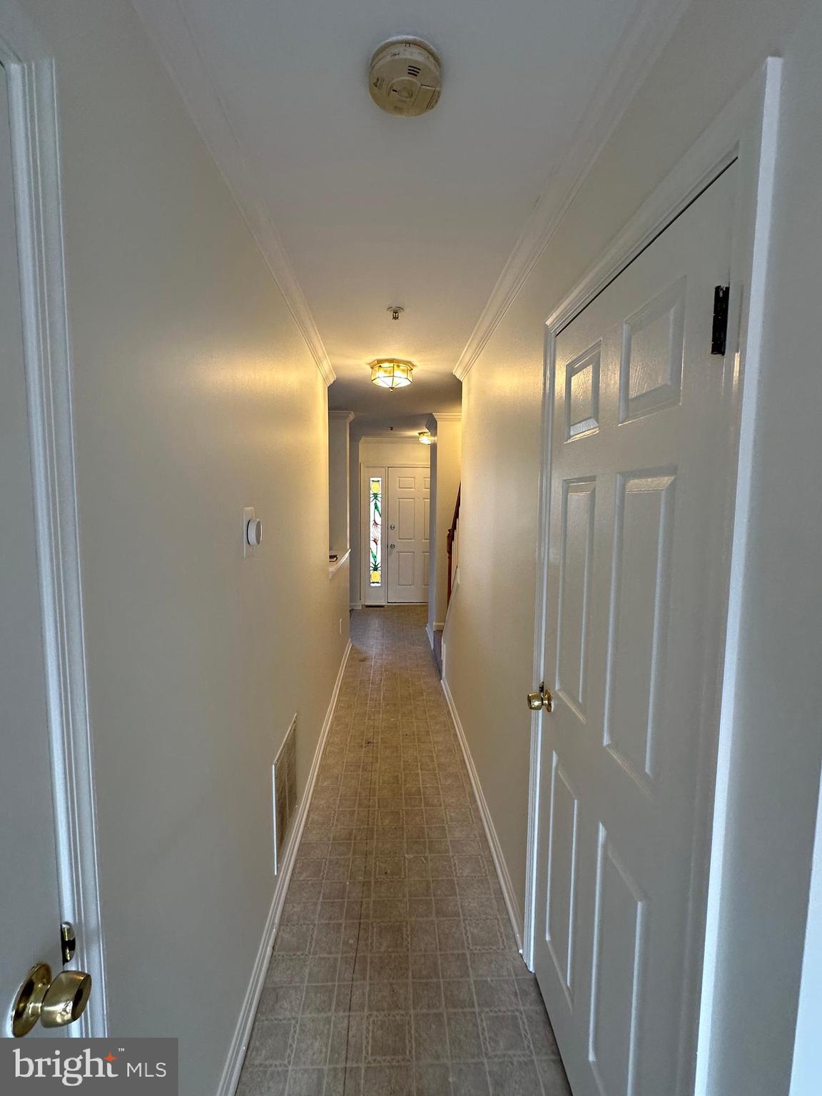 OWINGS MILLS - Residential Lease