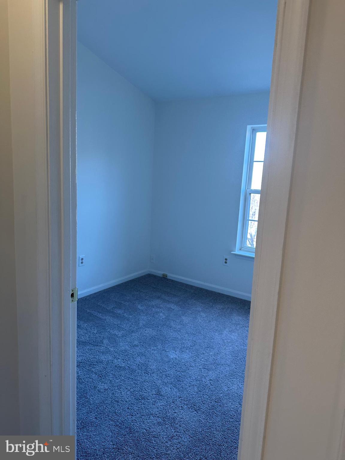 OWINGS MILLS - Residential Lease